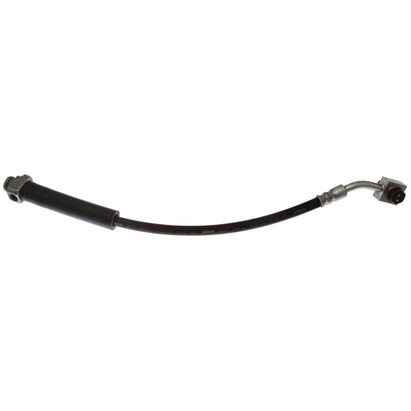 Raybestos Brake Hose, BH383726 BH383726 - main